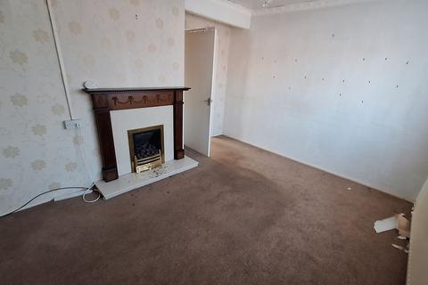 undefined, Kitwood Avenue, Dordon, Tamworth, B78 1PF