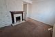 Additional image 4 of Kitwood Avenue, Dordon, Tamworth, B78 1PF