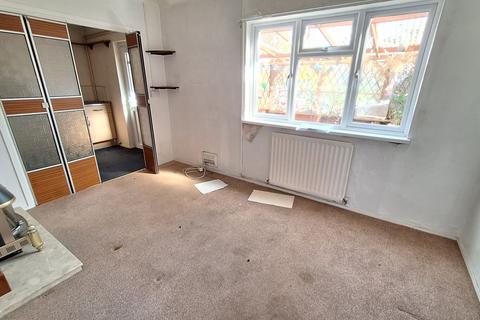 undefined, Kitwood Avenue, Dordon, Tamworth, B78 1PF