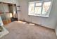 Additional image 5 of Kitwood Avenue, Dordon, Tamworth, B78 1PF