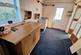 Additional image 6 of Kitwood Avenue, Dordon, Tamworth, B78 1PF