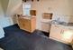 Additional image 7 of Kitwood Avenue, Dordon, Tamworth, B78 1PF