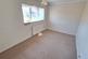 Additional image 8 of Kitwood Avenue, Dordon, Tamworth, B78 1PF
