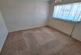 Additional image 9 of Kitwood Avenue, Dordon, Tamworth, B78 1PF