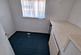 Additional image 10 of Kitwood Avenue, Dordon, Tamworth, B78 1PF