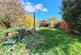 Additional image 16 of Kitwood Avenue, Dordon, Tamworth, B78 1PF