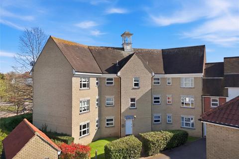 undefined, Tallow Gate, South Woodham Ferrers, Chelmsford, Essex, CM3
