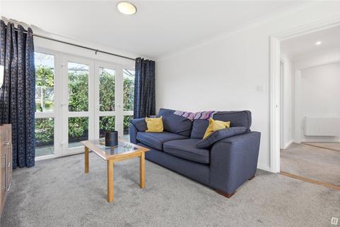 undefined, Tallow Gate, South Woodham Ferrers, Chelmsford, Essex, CM3