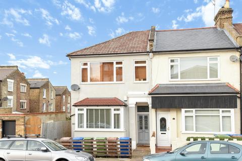 undefined, Amott Road, Peckham Rye, London, SE15