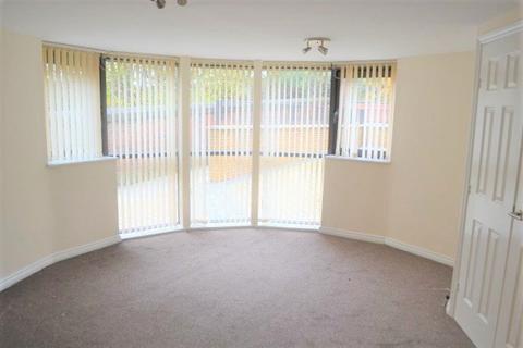 2 bedroom apartment to rent, Fusion 8, 4 Middlewood St, Salford M5 4LH