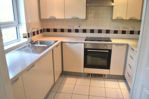 2 bedroom apartment to rent, Fusion 8, 4 Middlewood St, Salford M5 4LH