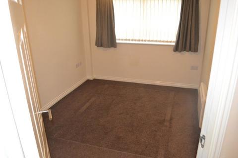 2 bedroom apartment to rent, Fusion 8, 4 Middlewood St, Salford M5 4LH