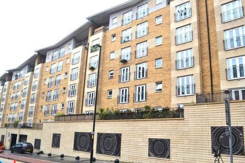 2 bedroom apartment to rent, Fusion 8, 4 Middlewood St, Salford M5 4LH