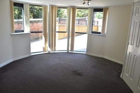 2 bedroom apartment to rent, Fusion 8, 4 Middlewood St, Salford M5 4LH