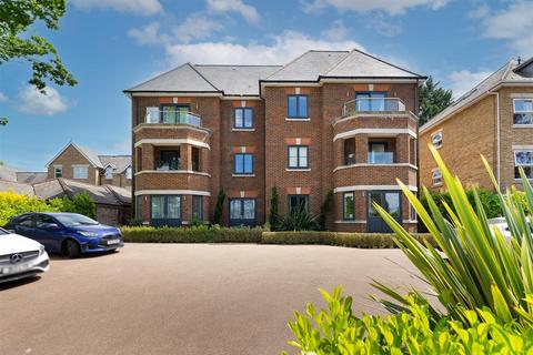 undefined, Albury Road, Guildford
