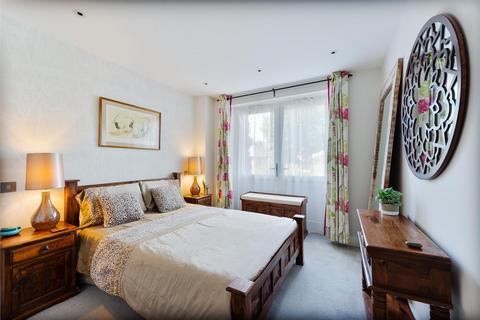 undefined, Albury Road, Guildford