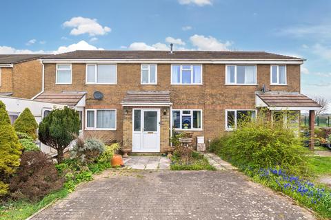 undefined, Orchard Close, Radstock BA3