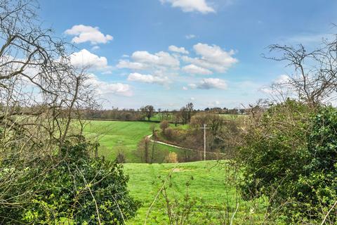 undefined, Orchard Close, Radstock BA3