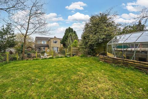 undefined, Orchard Close, Radstock BA3
