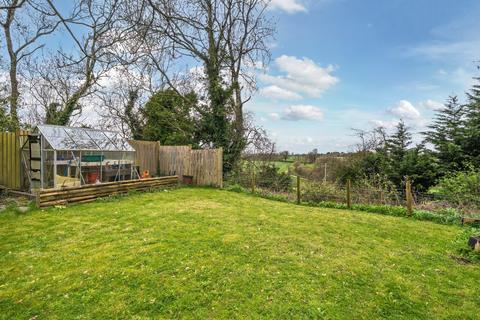 undefined, Orchard Close, Radstock BA3
