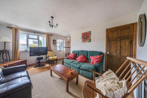 undefined, Orchard Close, Radstock BA3
