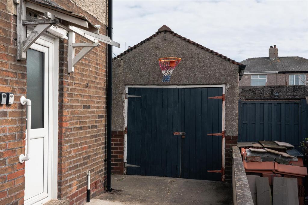 13 Minster Lane (4 of 4).jpg