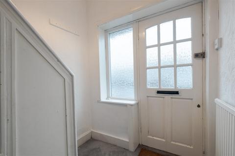 undefined, Minster Lane, Barrow-In-Furness