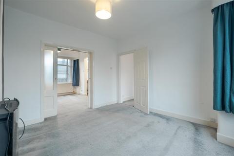 undefined, Minster Lane, Barrow-In-Furness