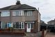Minster Lane, Barrow-In-Furness