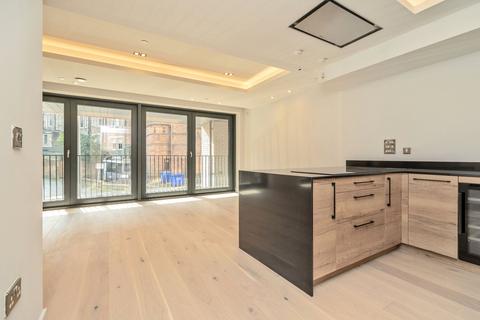 2 bedroom apartment for sale, L0-25 Village View, Edinburgh EH4