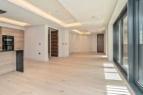 2 bedroom apartment for sale, L0-25 Village View, Edinburgh EH4
