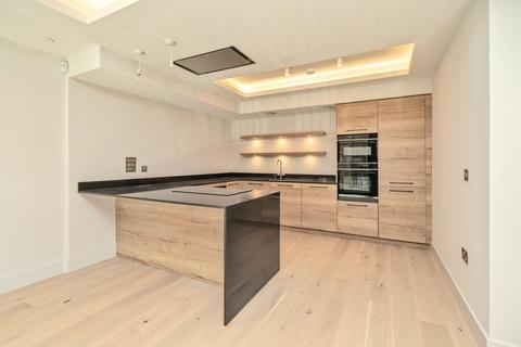 2 bedroom apartment for sale, L0-25 Village View, Edinburgh EH4
