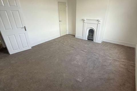 undefined, Midland Road, Nuneaton CV11