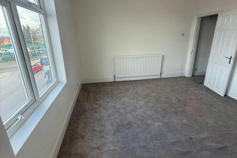 undefined, Midland Road, Nuneaton CV11