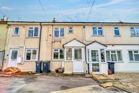 undefined, 3 Bridge Cottages, Greenham, Crewkerne, Somerset, TA18 8QE