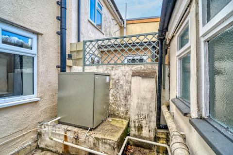 undefined, 3 Bridge Cottages, Greenham, Crewkerne, Somerset, TA18 8QE