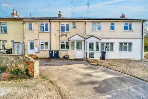 undefined, 3 Bridge Cottages, Greenham, Crewkerne, Somerset, TA18 8QE