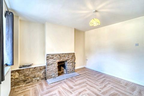 undefined, 3 Bridge Cottages, Greenham, Crewkerne, Somerset, TA18 8QE