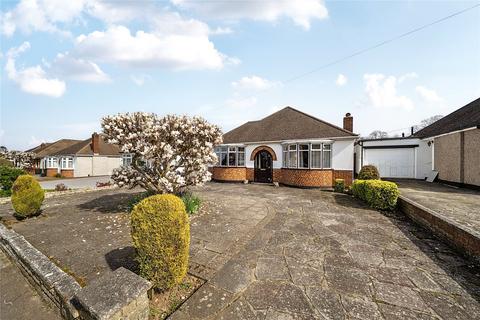undefined, Felstead Road, Orpington