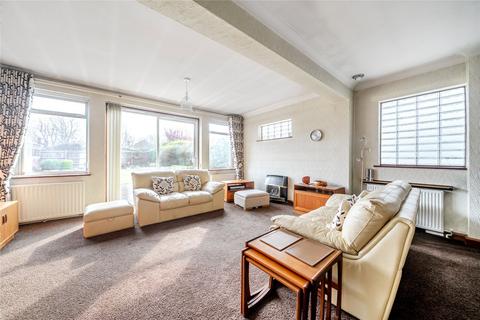 undefined, Felstead Road, Orpington