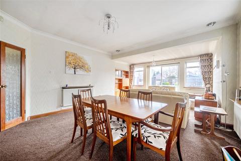 undefined, Felstead Road, Orpington