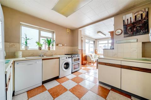 undefined, Felstead Road, Orpington
