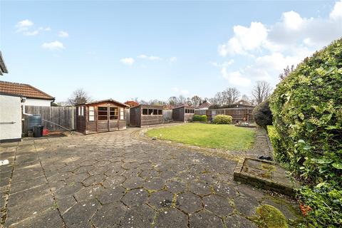 undefined, Felstead Road, Orpington