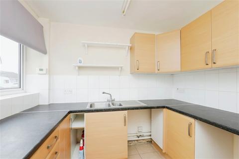 undefined, Laburnum Crescent, DEREHAM