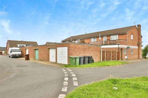 undefined, Laburnum Crescent, DEREHAM