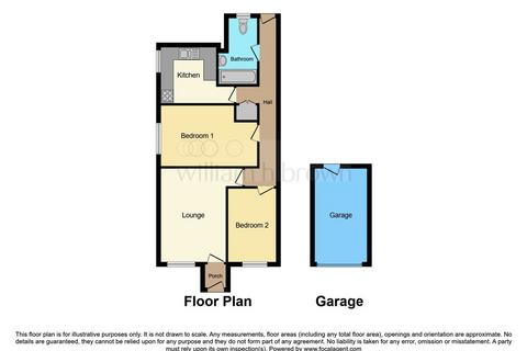undefined, Laburnum Crescent, DEREHAM