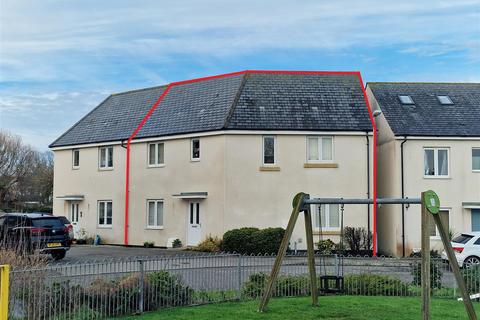 undefined, Lyons Court, Newquay TR7