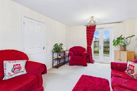undefined, Lyons Court, Newquay TR7