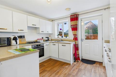 undefined, Lyons Court, Newquay TR7
