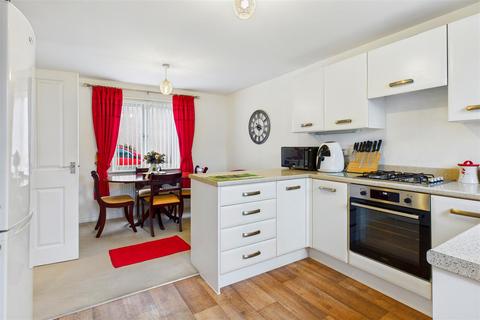 undefined, Lyons Court, Newquay TR7